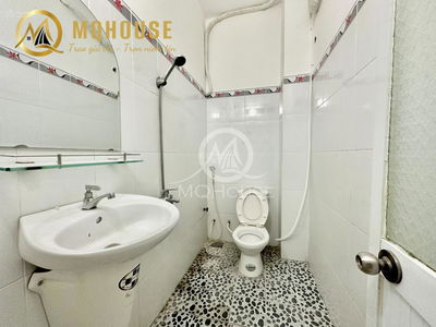 Жилье в Ho Chi Minh City, Vietnam Жилье в Ho Chi Minh City, Vietnam