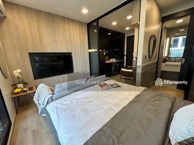 Noble Around Ari, Bangkok, Thailand Noble Around Ari, Bangkok, Thailand