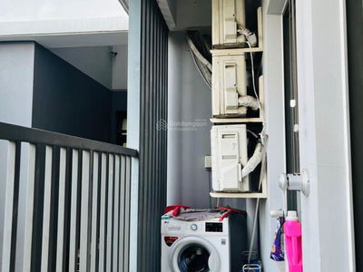 Safira Khang Dien, Vietnam Safira Khang Dien, Vietnam