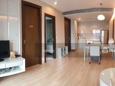 The Address Phaya Thai, Bangkok, Thailand The Address Phaya Thai, Bangkok, Thailand