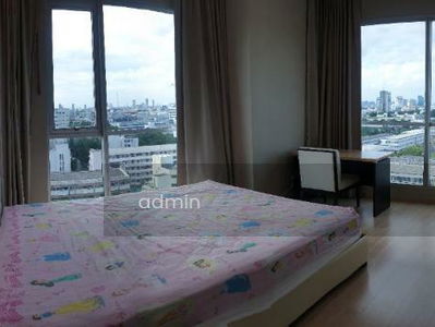 The Address Phaya Thai, Bangkok, Thailand The Address Phaya Thai, Bangkok, Thailand