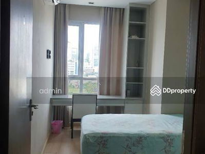 The Address Phaya Thai, Bangkok, Thailand The Address Phaya Thai, Bangkok, Thailand