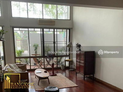 Townhouse, Bangkok, Thailand Townhouse, Bangkok, Thailand