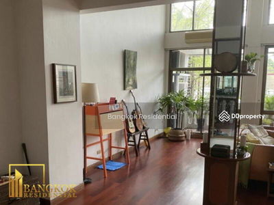 Townhouse, Bangkok, Thailand Townhouse, Bangkok, Thailand