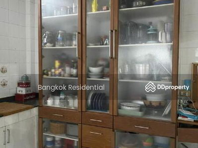 Townhouse, Bangkok, Thailand Townhouse, Bangkok, Thailand