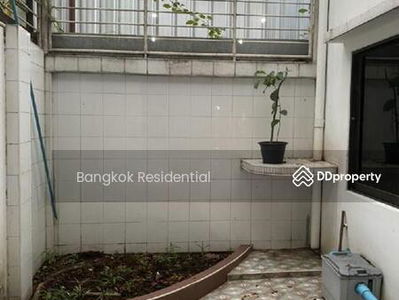 Townhouse, Bangkok, Thailand Townhouse, Bangkok, Thailand