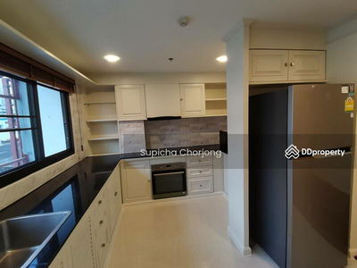 M Towers, Bangkok, Thailand M Towers, Bangkok, Thailand