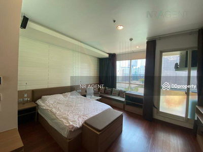 The Address Chidlom, Bangkok, Thailand The Address Chidlom, Bangkok, Thailand