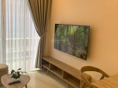 The Song, Vietnam The Song, Vietnam