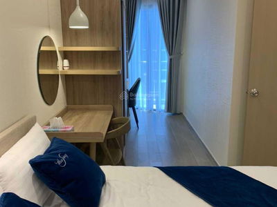 The Song, Vietnam The Song, Vietnam