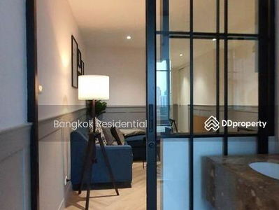 Chamchuri Square Residence, Bangkok, Thailand Chamchuri Square Residence, Bangkok, Thailand