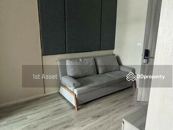 Knightsbridge Prime Ratchayothin, Bangkok, Thailand Knightsbridge Prime Ratchayothin, Bangkok, Thailand