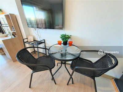 Thana Astoria Pinklao, Bangkok, Thailand Thana Astoria Pinklao, Bangkok, Thailand