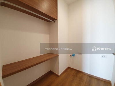 Noble BE33 Sukhumvit, Bangkok, Thailand Noble BE33 Sukhumvit, Bangkok, Thailand