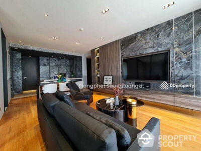 BEATNIQ Sukhumvit 32, Bangkok, Thailand BEATNIQ Sukhumvit 32, Bangkok, Thailand