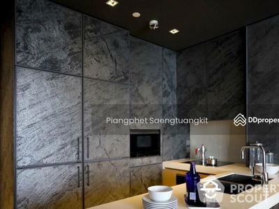 BEATNIQ Sukhumvit 32, Bangkok, Thailand BEATNIQ Sukhumvit 32, Bangkok, Thailand