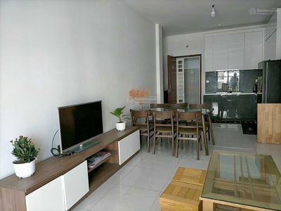 The Era Town, Vietnam The Era Town, Vietnam