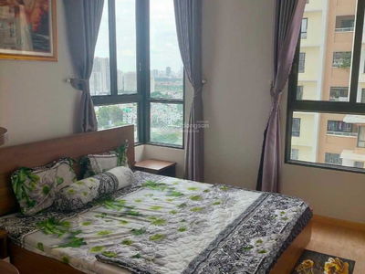 The Era Town, Vietnam The Era Town, Vietnam