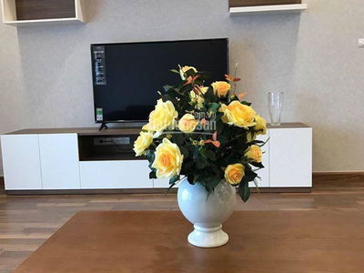 Vinhomes Gardenia, Vietnam Vinhomes Gardenia, Vietnam