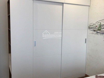 Vinhomes Gardenia, Vietnam Vinhomes Gardenia, Vietnam