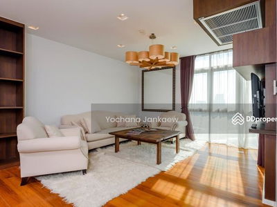 Nusasiri Grand, Bangkok, Thailand Nusasiri Grand, Bangkok, Thailand