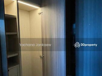 Sindhorn Tonson, Bangkok, Thailand Sindhorn Tonson, Bangkok, Thailand