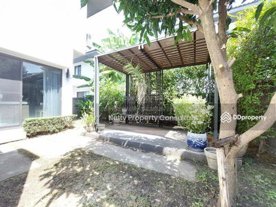 Mantana Bangna Km.7, Samut Prakan, Thailand Mantana Bangna Km.7, Samut Prakan, Thailand