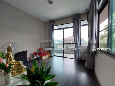 Mantana Bangna Km.7, Samut Prakan, Thailand Mantana Bangna Km.7, Samut Prakan, Thailand