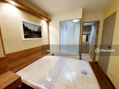 IDEO Mix Sukhumvit 103, Bangkok, Thailand IDEO Mix Sukhumvit 103, Bangkok, Thailand