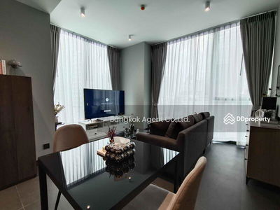 Tait Sathorn 12, Bangkok, Thailand Tait Sathorn 12, Bangkok, Thailand