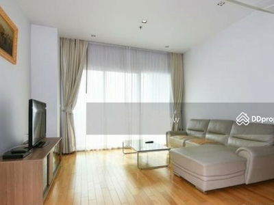 Millennium Residence, Bangkok, Thailand Millennium Residence, Bangkok, Thailand