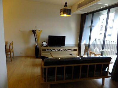 Siamese Gioia, Bangkok, Thailand Siamese Gioia, Bangkok, Thailand