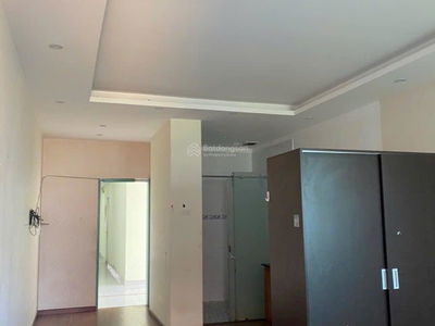 Khang Gia Apartment, Vietnam Khang Gia Apartment, Vietnam