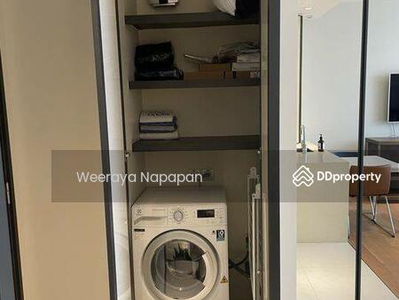 BEATNIQ Sukhumvit 32, Bangkok, Thailand BEATNIQ Sukhumvit 32, Bangkok, Thailand