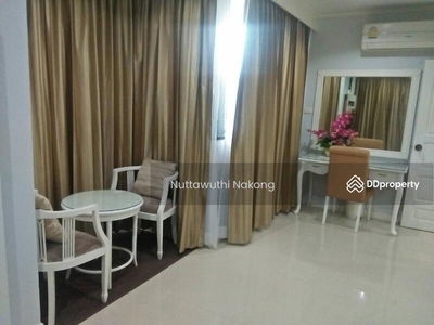 President Place, Bangkok, Thailand President Place, Bangkok, Thailand