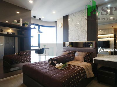 Condo for rent at Ashton Asoke (SPSAM1254), Bangkok, Thailand Condo for rent at Ashton Asoke (SPSAM1254), Bangkok, Thailand