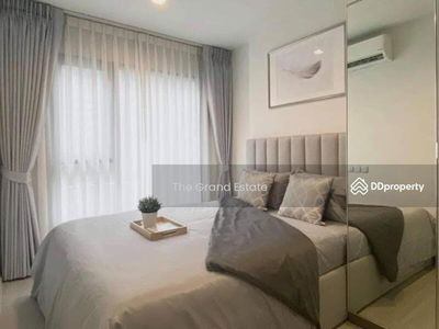 Life Asoke Hype, Bangkok, Thailand Life Asoke Hype, Bangkok, Thailand