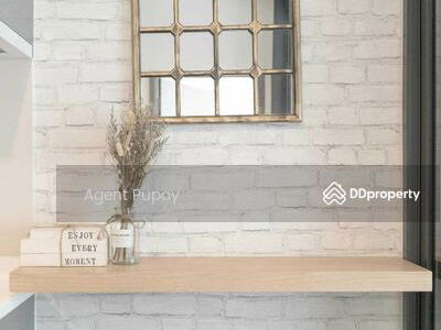 Condo for rent Life Asoke Hype. (SPSAM987), Bangkok, Thailand Condo for rent Life Asoke Hype. (SPSAM987), Bangkok, Thailand