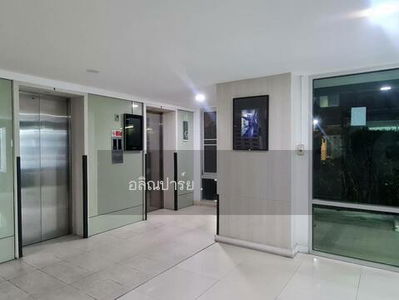 My Condo Ladprao 27, Bangkok, Thailand My Condo Ladprao 27, Bangkok, Thailand