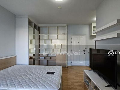 My Condo Ladprao 27, Bangkok, Thailand My Condo Ladprao 27, Bangkok, Thailand