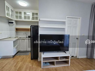 My Condo Ladprao 27, Bangkok, Thailand My Condo Ladprao 27, Bangkok, Thailand