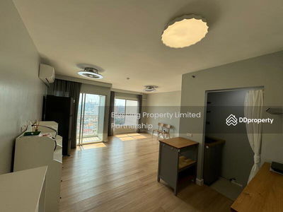 S&S Sukhumvit 101/1, Bangkok, Thailand S&S Sukhumvit 101/1, Bangkok, Thailand