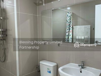 S&S Sukhumvit 101/1, Bangkok, Thailand S&S Sukhumvit 101/1, Bangkok, Thailand