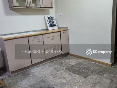 onnut 61 condo for rent, Bangkok, Thailand onnut 61 condo for rent, Bangkok, Thailand