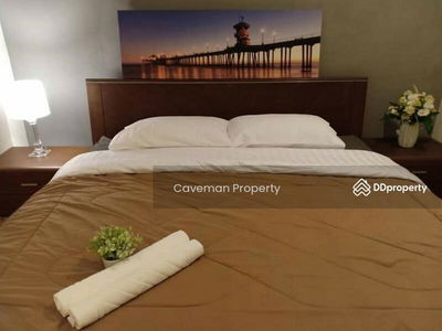 Nusasiri Grand, Bangkok, Thailand Nusasiri Grand, Bangkok, Thailand