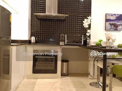 Nusasiri Grand, Bangkok, Thailand Nusasiri Grand, Bangkok, Thailand