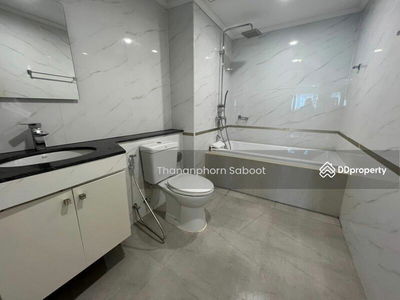 M Towers, Bangkok, Thailand M Towers, Bangkok, Thailand