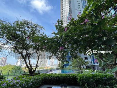 The Base Sukhumvit 77, Bangkok, Thailand The Base Sukhumvit 77, Bangkok, Thailand