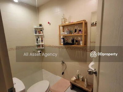 Kritsana Private City, Bangkok, Thailand Kritsana Private City, Bangkok, Thailand