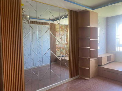 Topaz Home 2, Vietnam Topaz Home 2, Vietnam